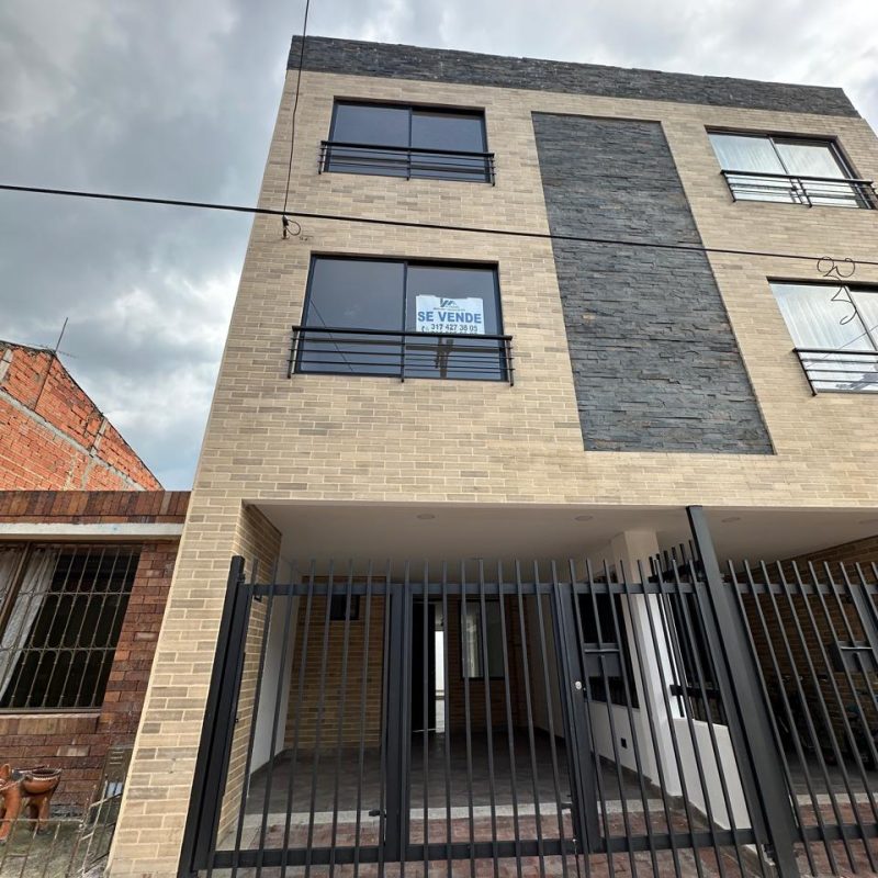 WhatsApp Image 2026-03-04 at 20.18.32 (22)