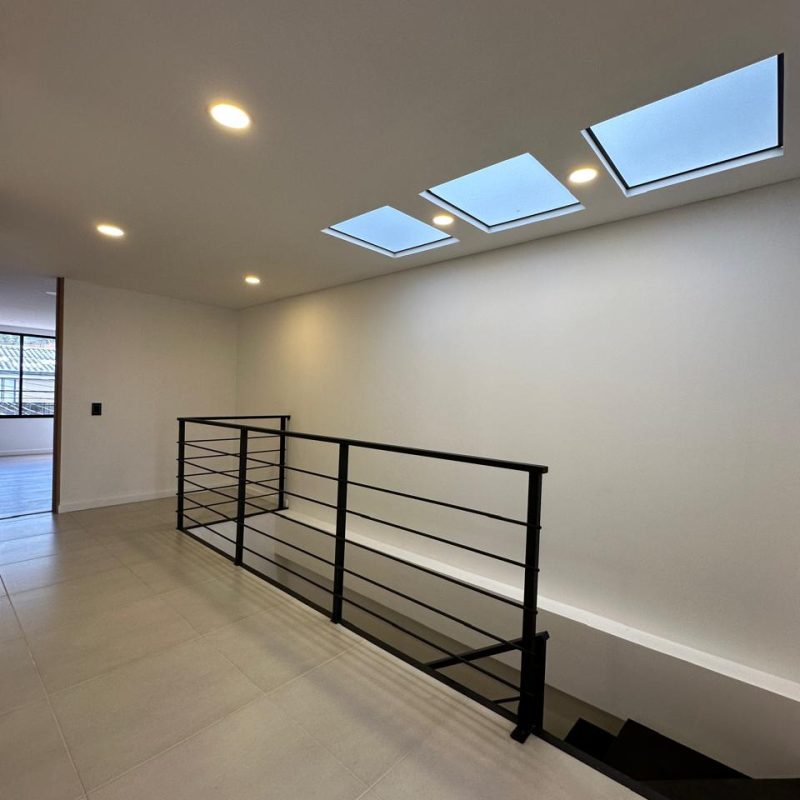 WhatsApp Image 2026-03-04 at 20.18.32 (3)