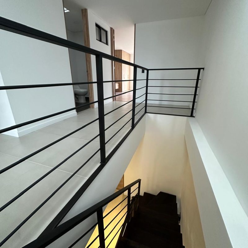 WhatsApp Image 2026-03-04 at 20.18.32 (4)