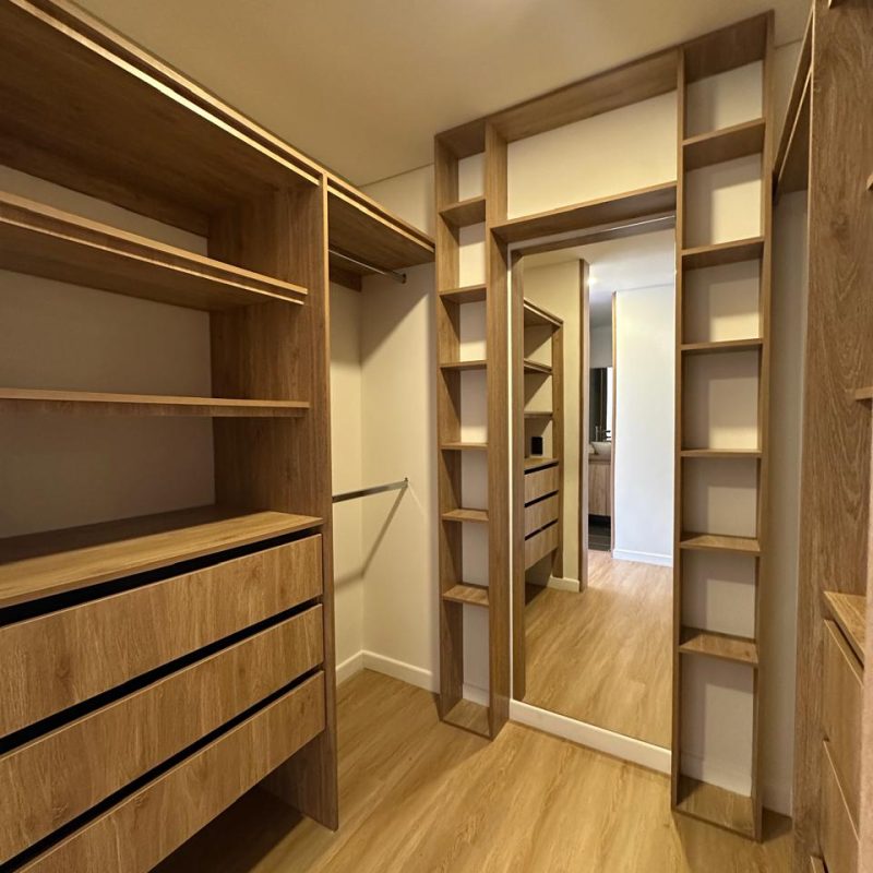 WhatsApp Image 2026-03-04 at 20.18.32 (5)