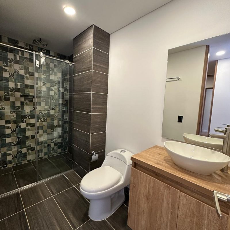 WhatsApp Image 2026-03-04 at 20.18.32 (6)