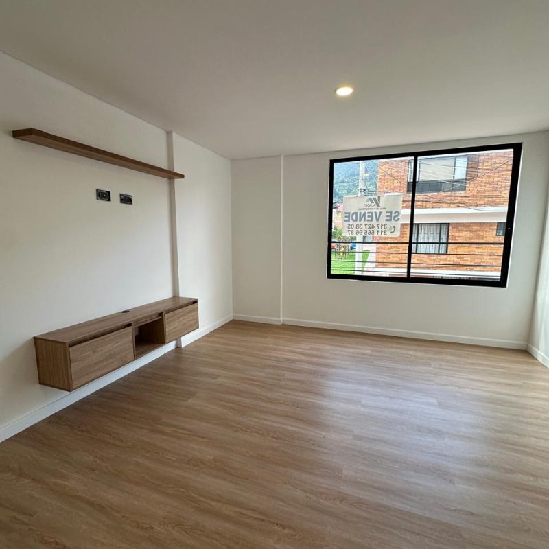 WhatsApp Image 2026-03-04 at 20.18.32 (7)