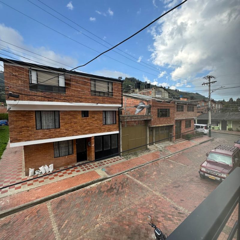 WhatsApp Image 2026-03-04 at 20.18.32 (8)