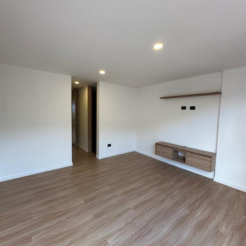 WhatsApp Image 2026-03-04 at 20.18.32 (9)