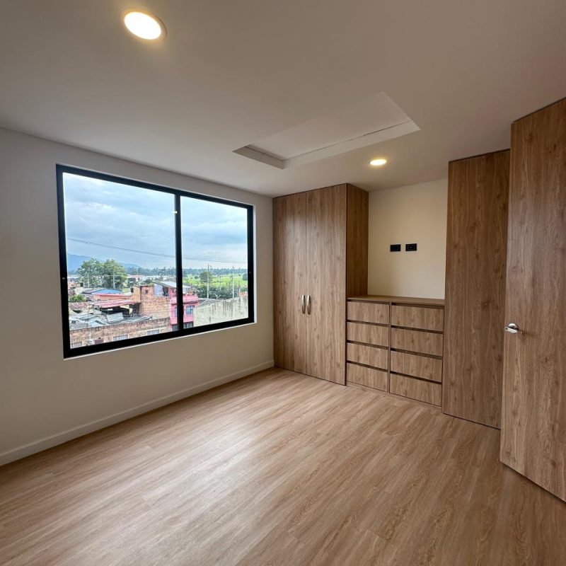 WhatsApp Image 2026-03-04 at 20.18.32