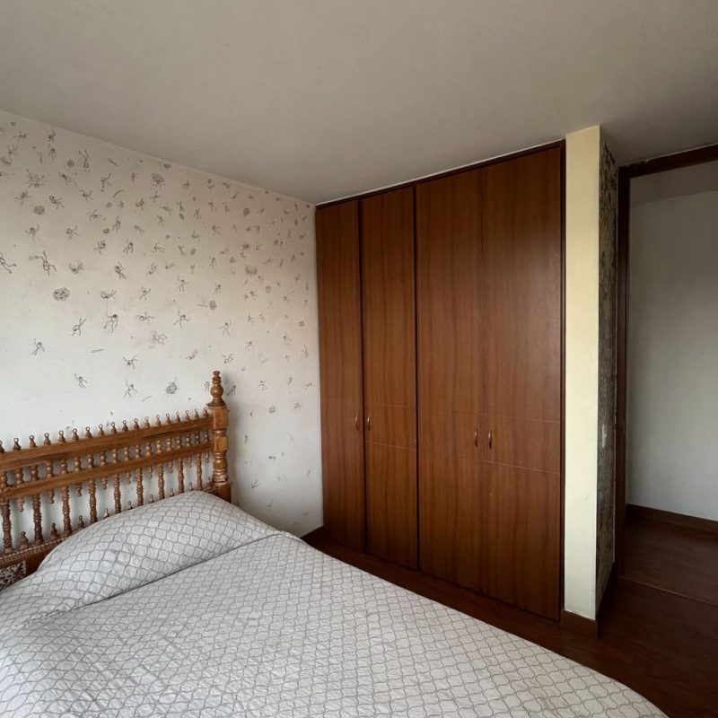 WhatsApp Image 2026-03-12 at 17.14.42 (1)