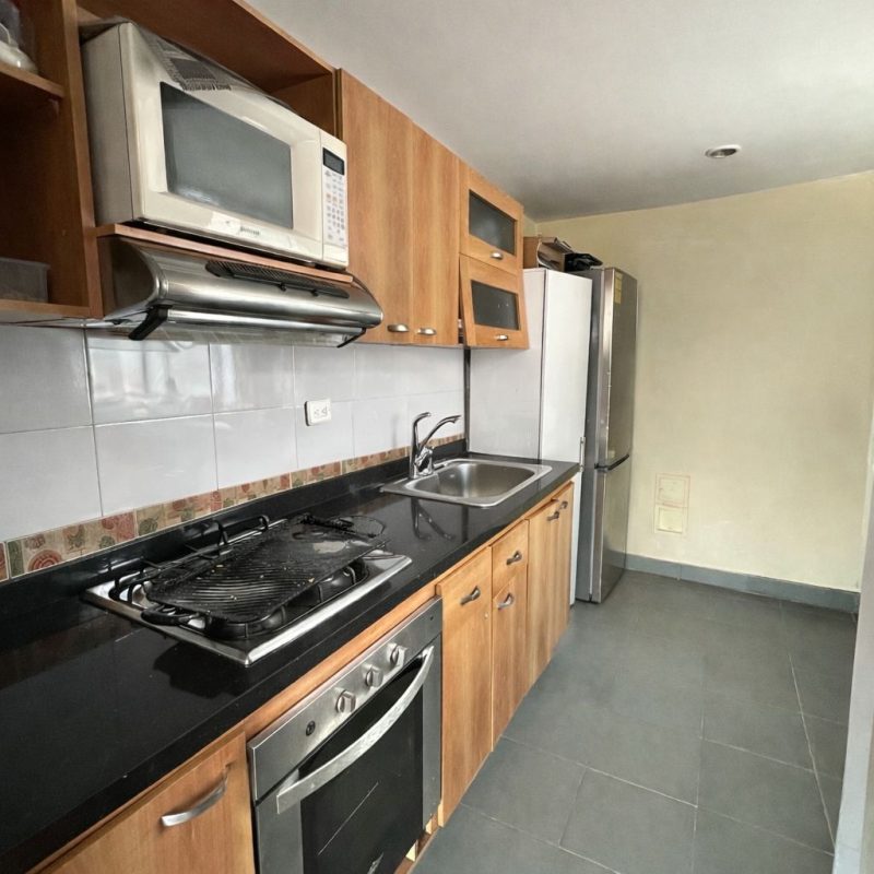 WhatsApp Image 2026-03-12 at 17.14.42