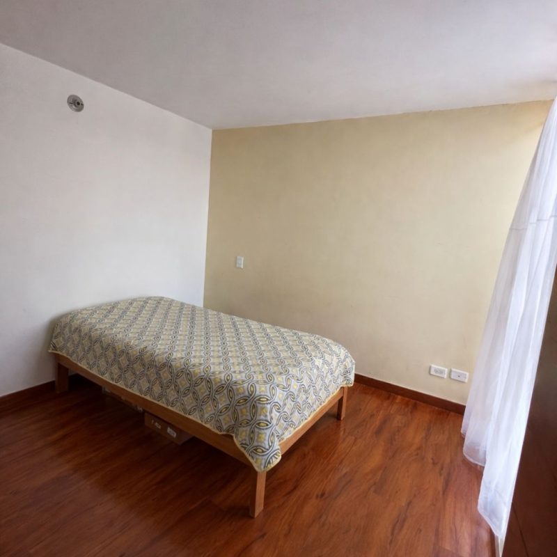 WhatsApp Image 2026-03-12 at 17.14.43 (1)