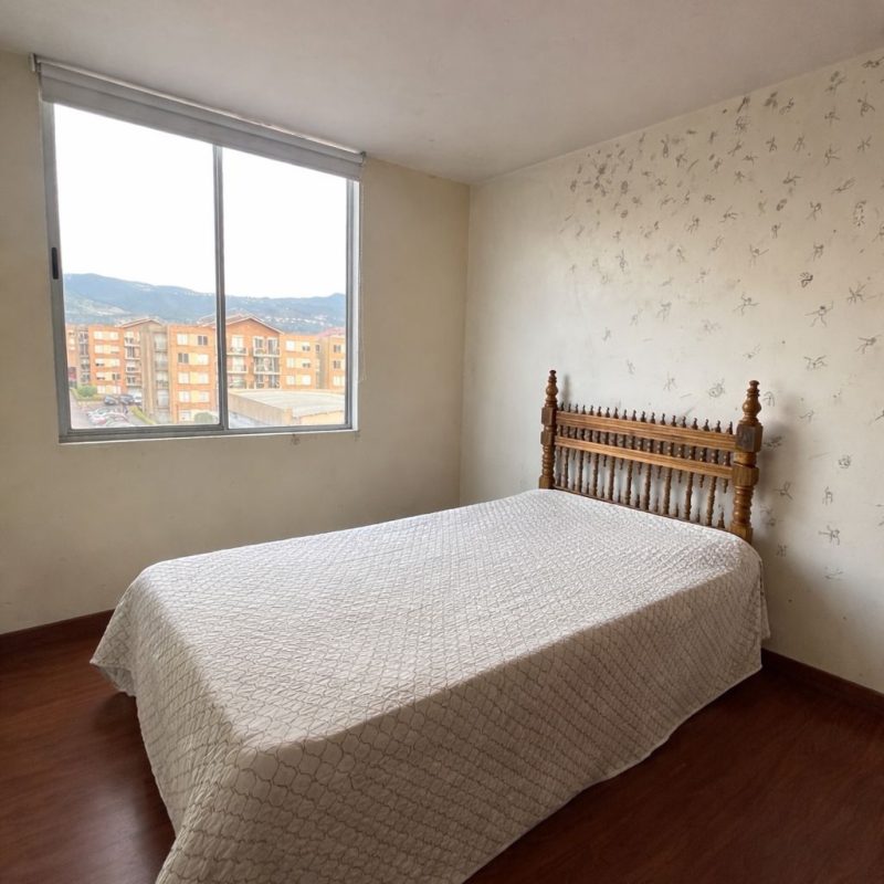 WhatsApp Image 2026-03-12 at 17.14.43 (2)