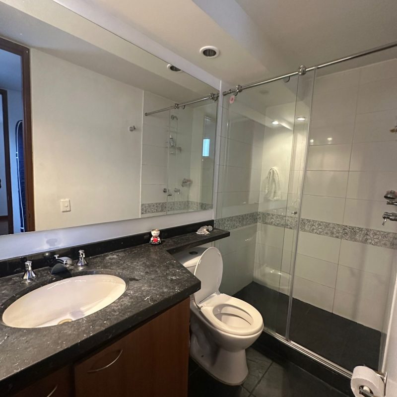 WhatsApp Image 2026-03-12 at 17.14.43 (3)