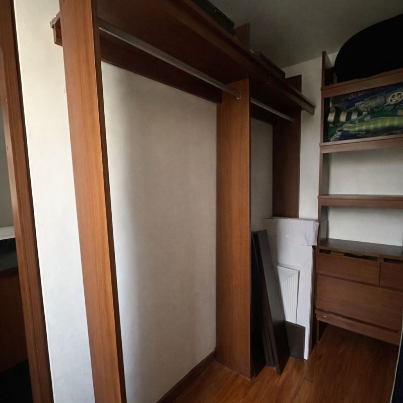 WhatsApp Image 2026-03-12 at 17.14.43 (4)