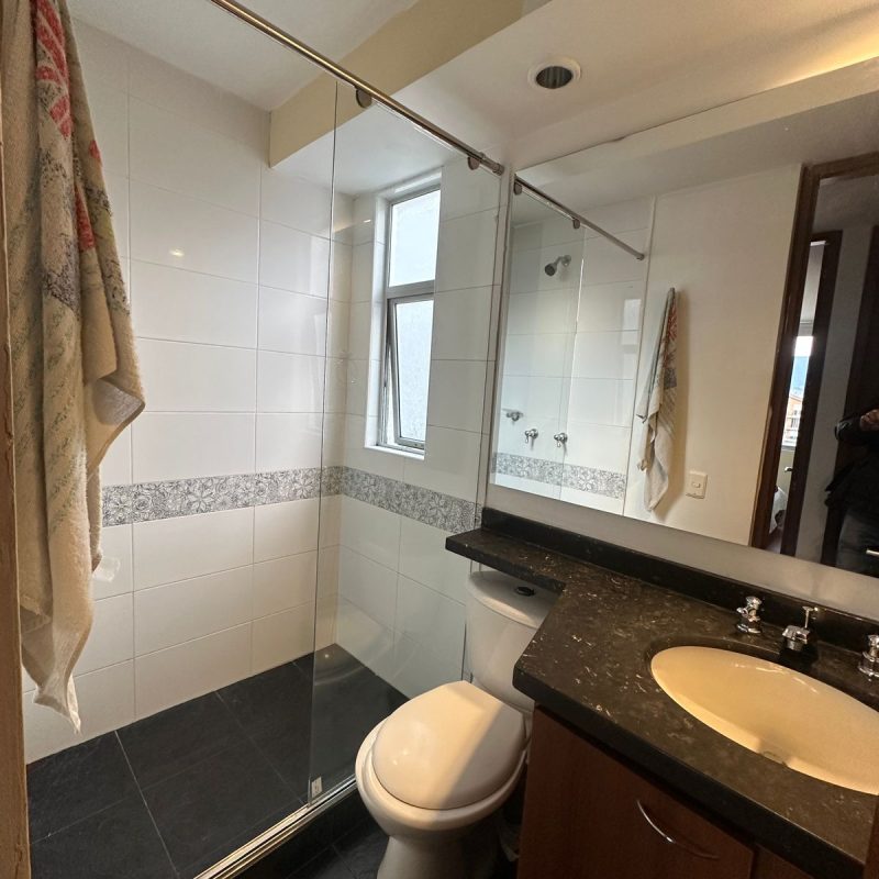 WhatsApp Image 2026-03-12 at 17.14.43