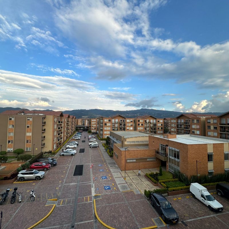 WhatsApp Image 2026-03-12 at 17.14.44 (1)