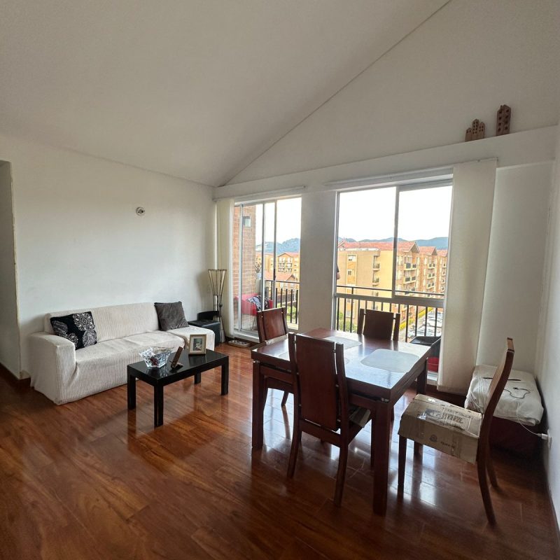 WhatsApp Image 2026-03-12 at 17.14.44 (2)