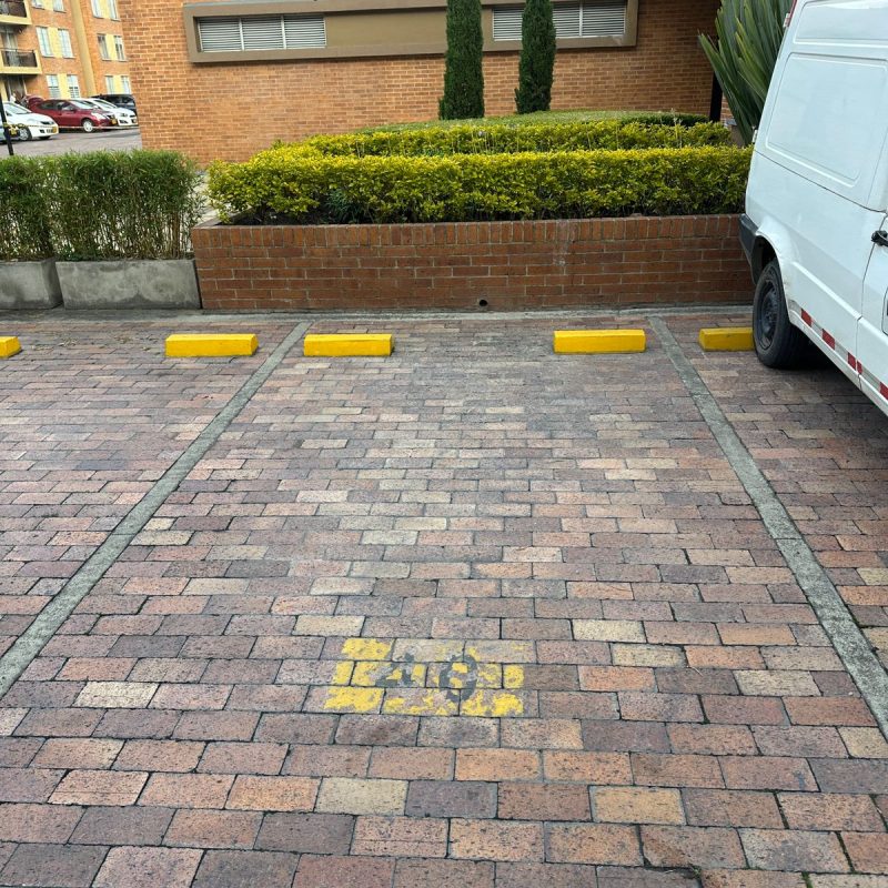 WhatsApp Image 2026-03-12 at 17.14.44 (3)