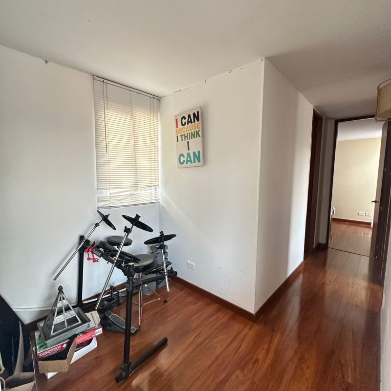 WhatsApp Image 2026-03-12 at 17.14.44