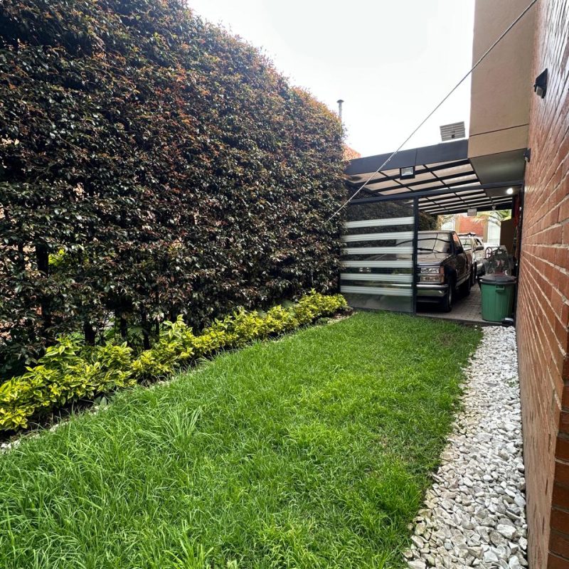 WhatsApp Image 2026-03-15 at 16.24.57 (1)