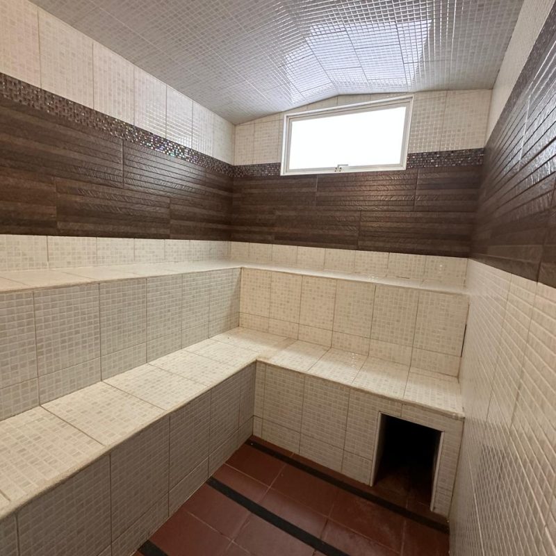 WhatsApp Image 2026-03-15 at 16.24.57 (10)