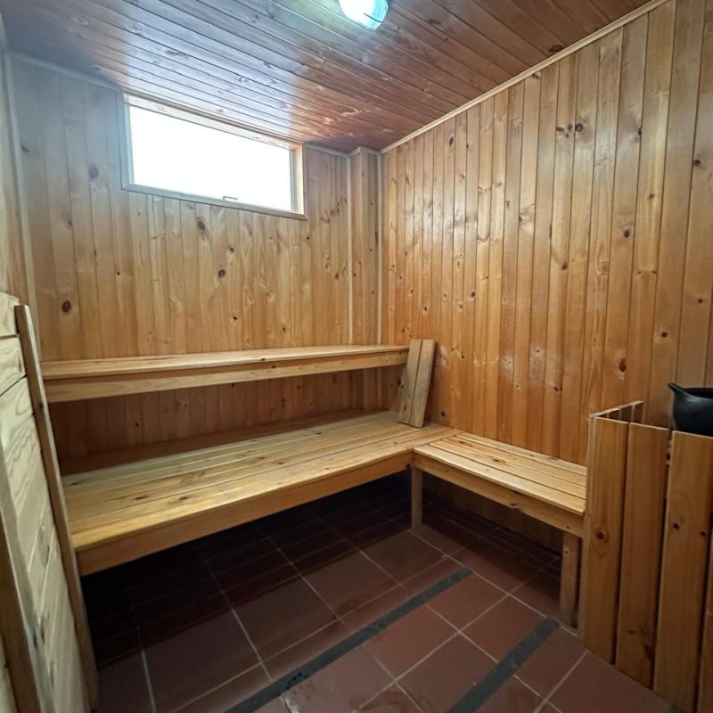 WhatsApp Image 2026-03-15 at 16.24.57 (11)