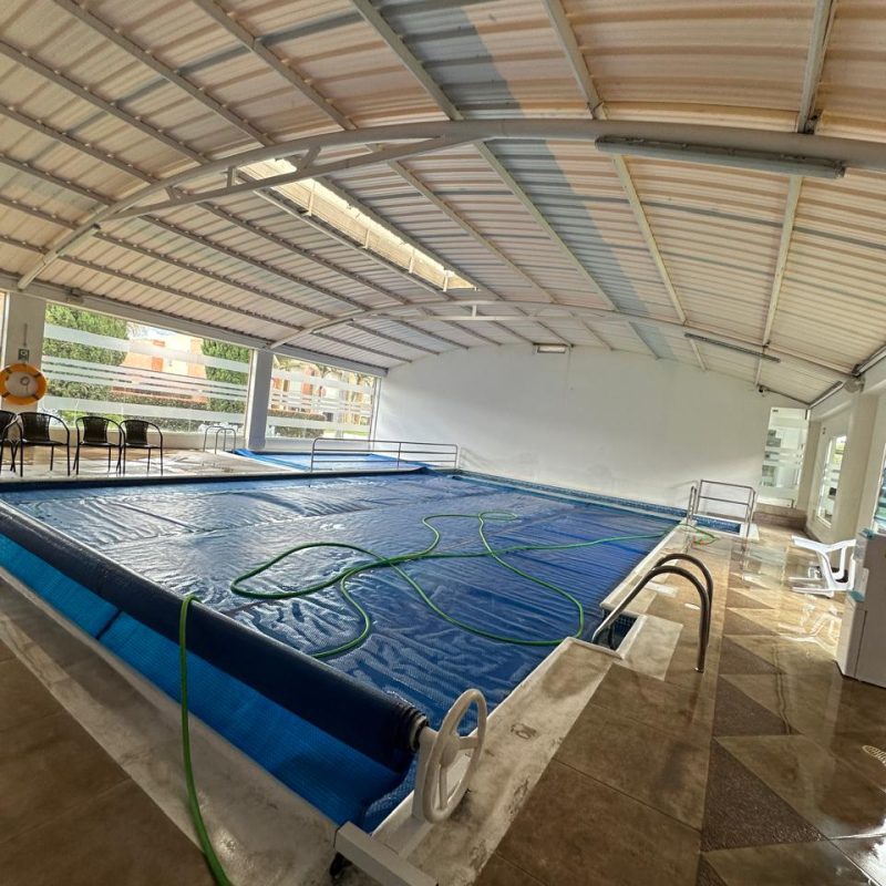 WhatsApp Image 2026-03-15 at 16.24.57 (12)