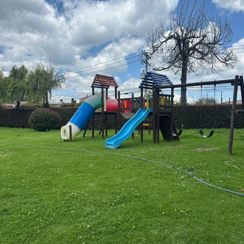 WhatsApp Image 2026-03-15 at 16.24.57 (13)