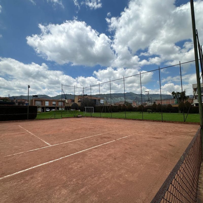 WhatsApp Image 2026-03-15 at 16.24.57 (14)