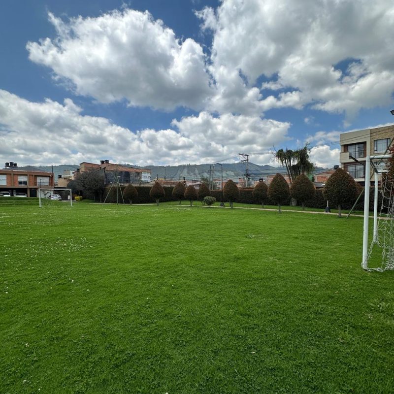 WhatsApp Image 2026-03-15 at 16.24.57 (15)