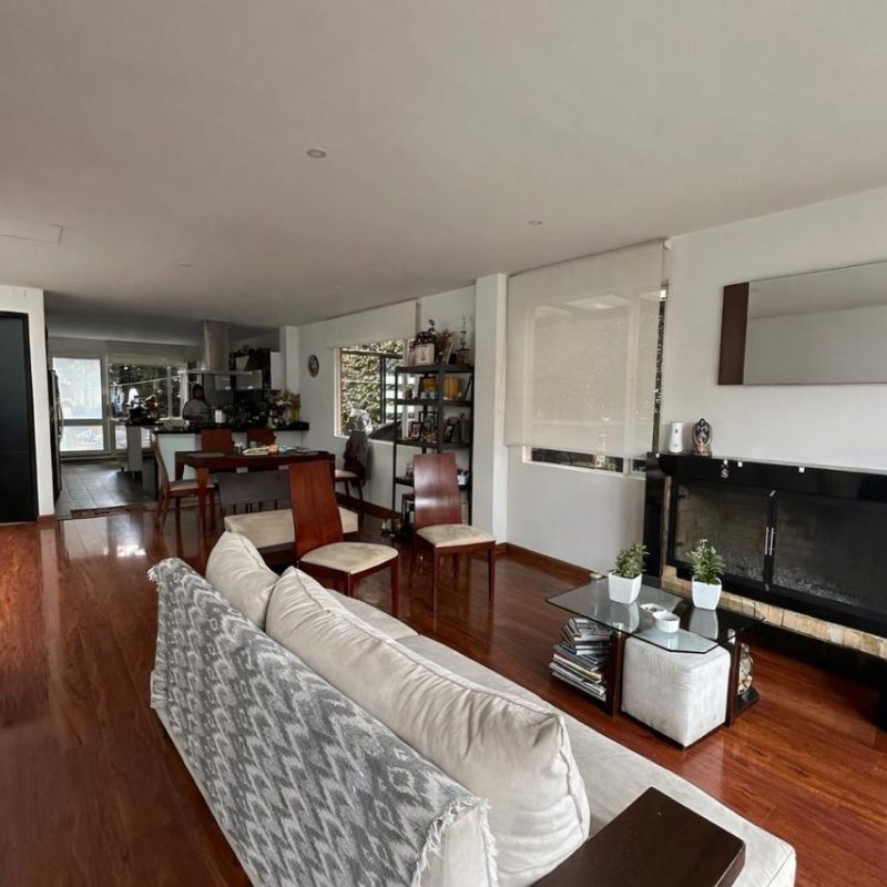 WhatsApp Image 2026-03-15 at 16.24.57 (16)