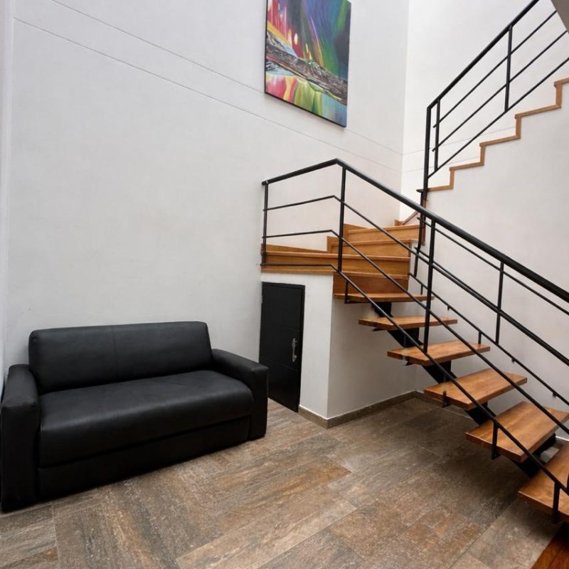 WhatsApp Image 2026-03-15 at 16.24.57 (17)