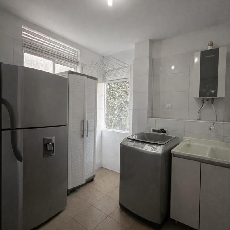 WhatsApp Image 2026-03-15 at 16.24.57 (18)