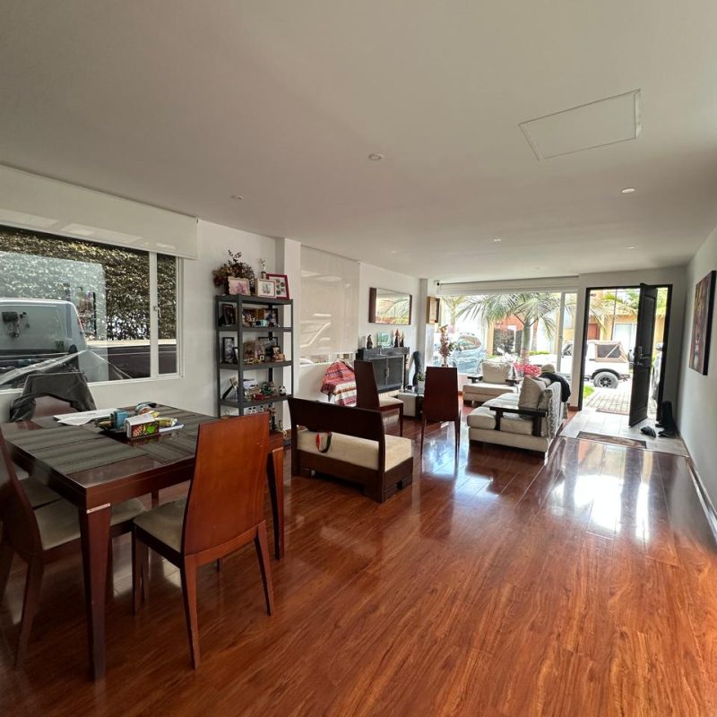 WhatsApp Image 2026-03-15 at 16.24.57 (2)