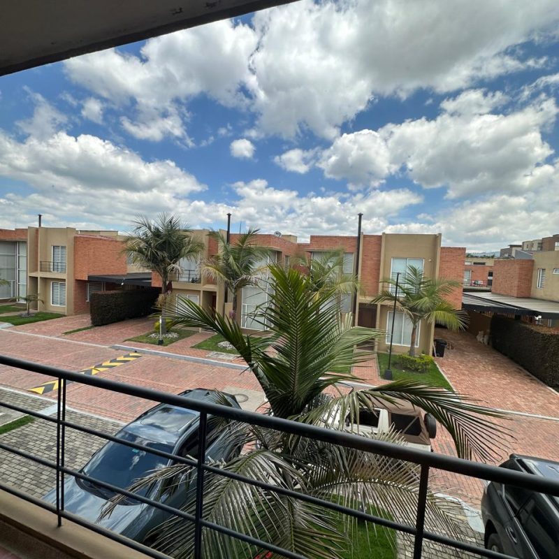 WhatsApp Image 2026-03-15 at 16.24.57 (3)