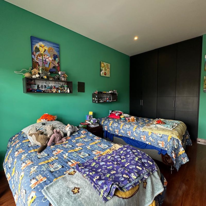 WhatsApp Image 2026-03-15 at 16.24.57 (4)