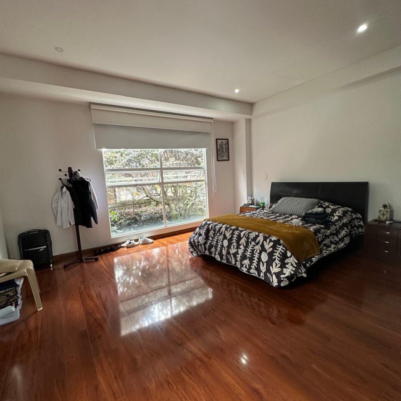 WhatsApp Image 2026-03-15 at 16.24.57 (5)