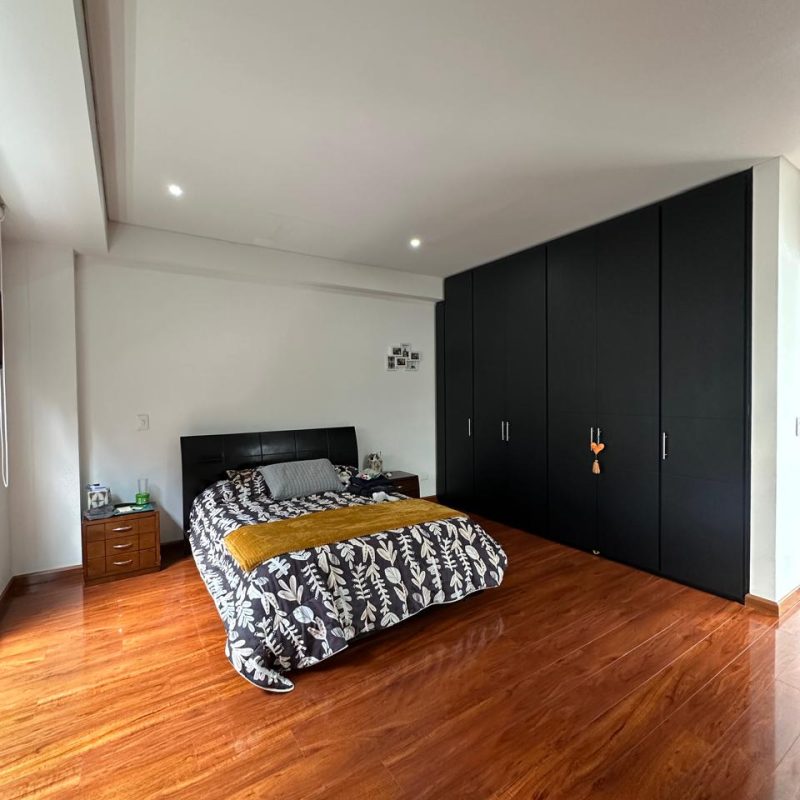 WhatsApp Image 2026-03-15 at 16.24.57 (6)