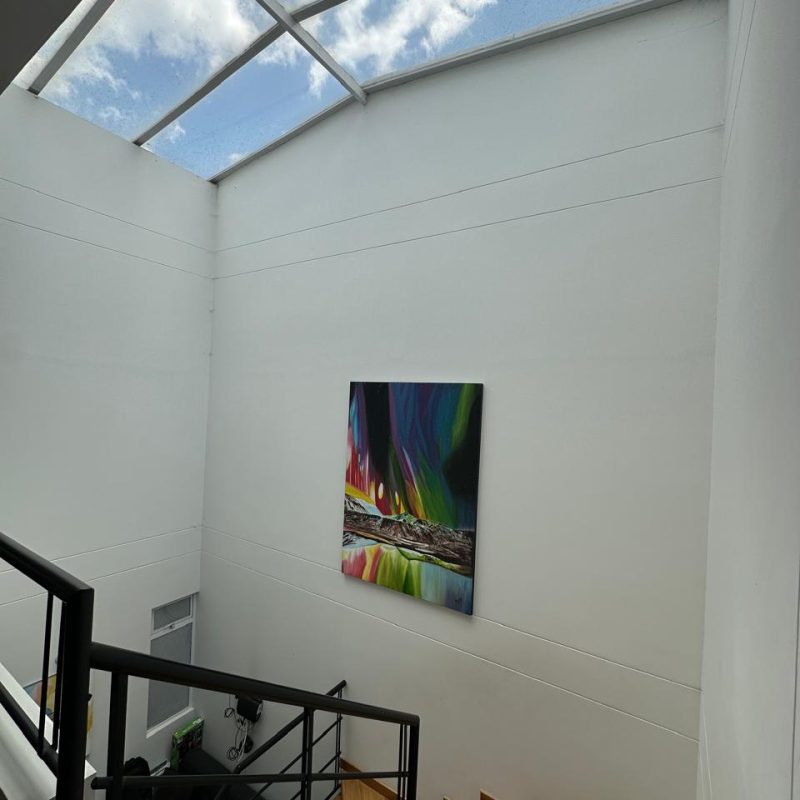 WhatsApp Image 2026-03-15 at 16.24.57 (7)