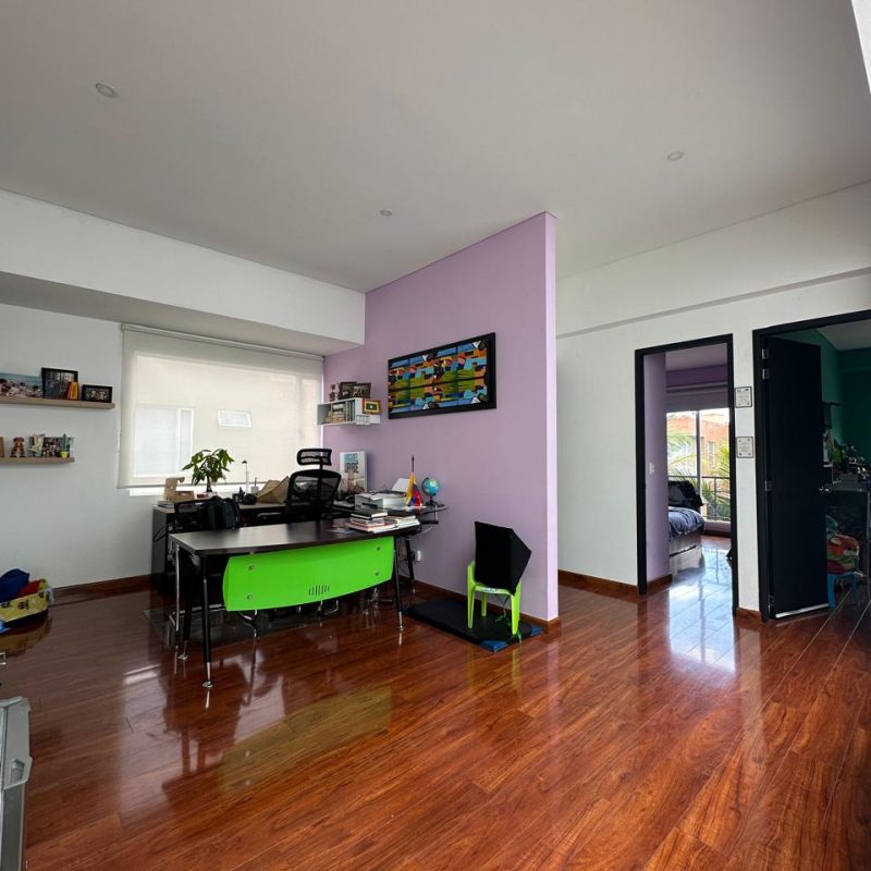 WhatsApp Image 2026-03-15 at 16.24.57 (8)