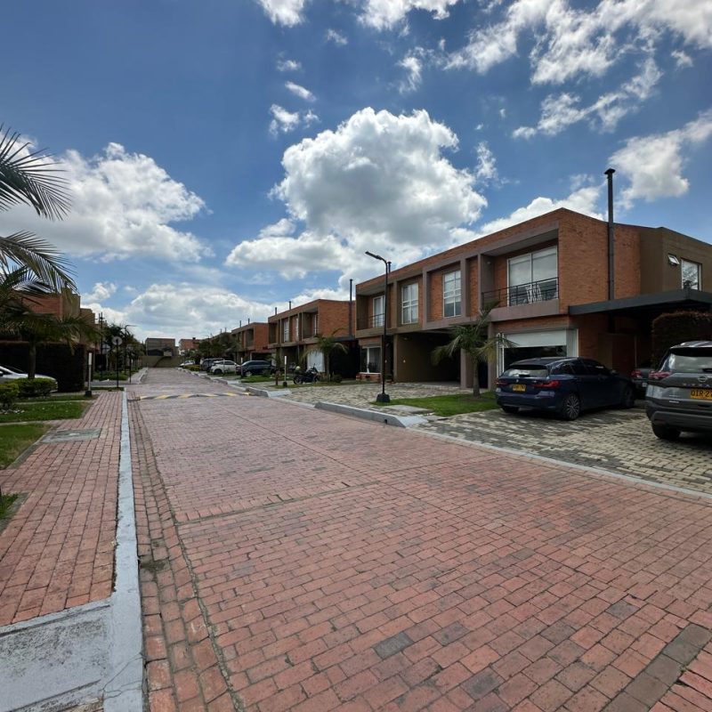 WhatsApp Image 2026-03-15 at 16.24.57 (9)