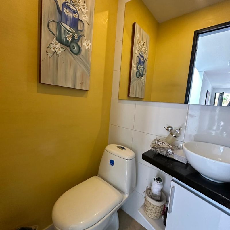 WhatsApp Image 2026-03-15 at 16.24.57