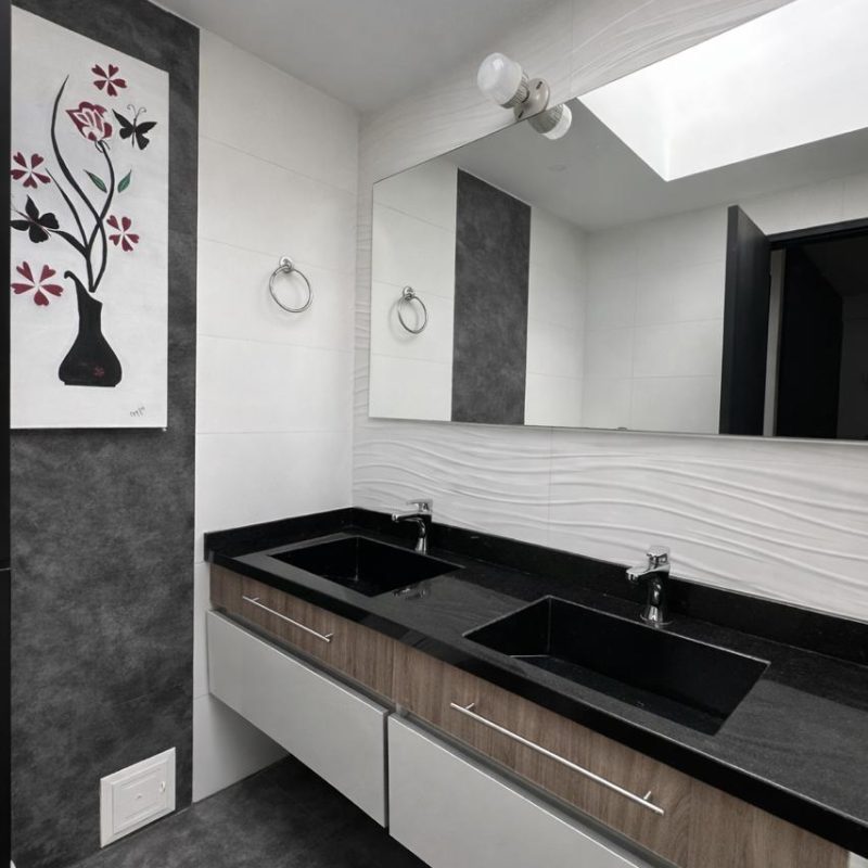 WhatsApp Image 2026-03-15 at 16.25.10