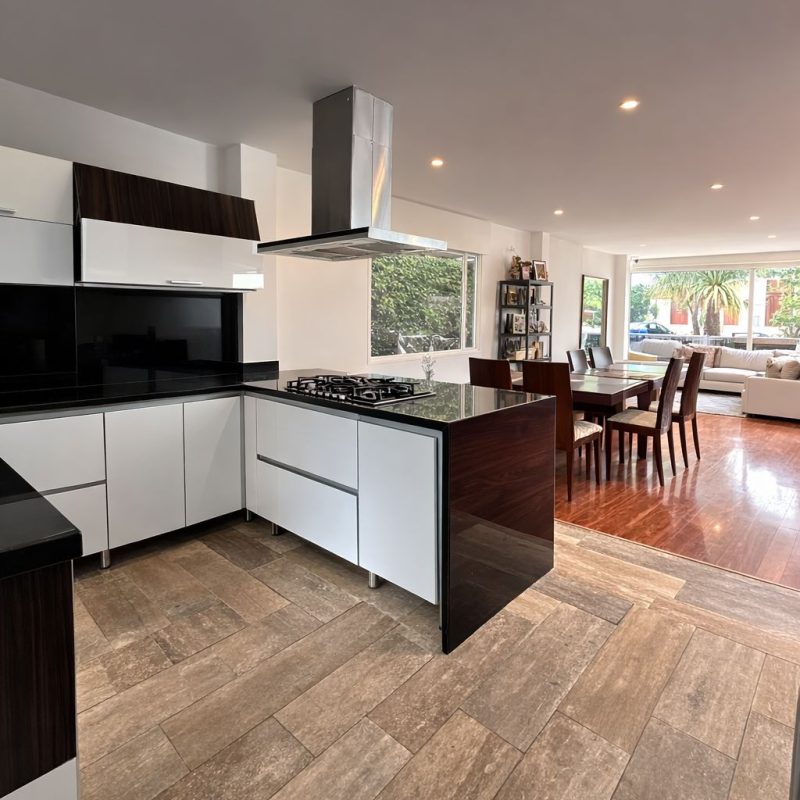 WhatsApp Image 2026-03-15 at 16.37.59