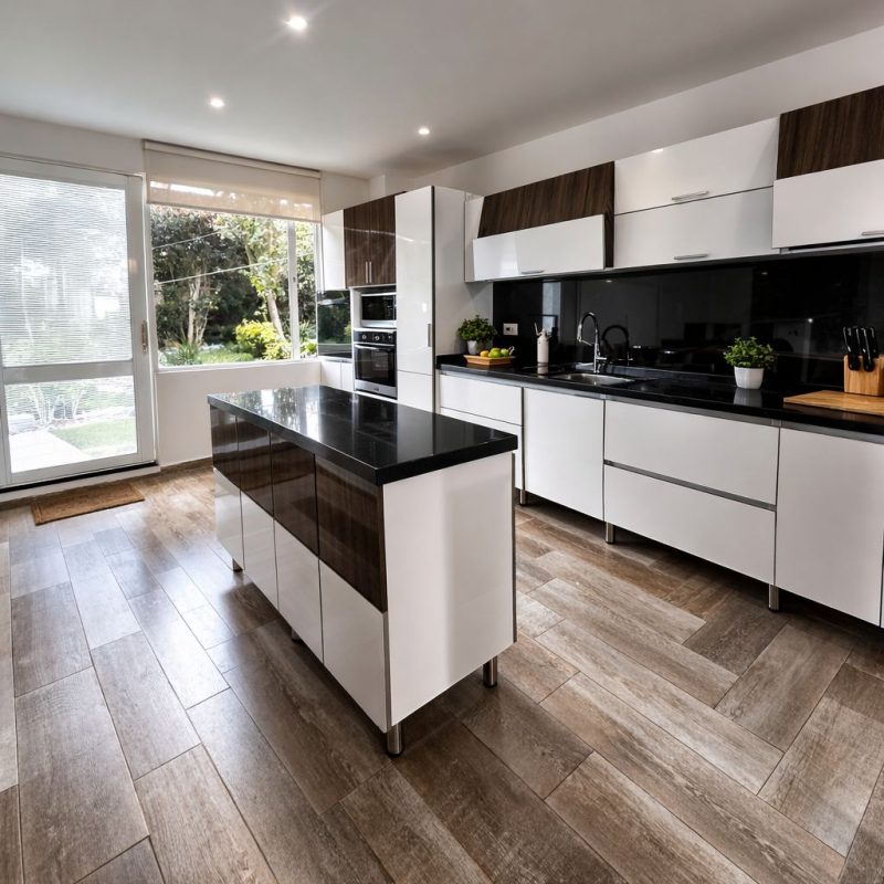 WhatsApp Image 2026-03-15 at 16.38.04