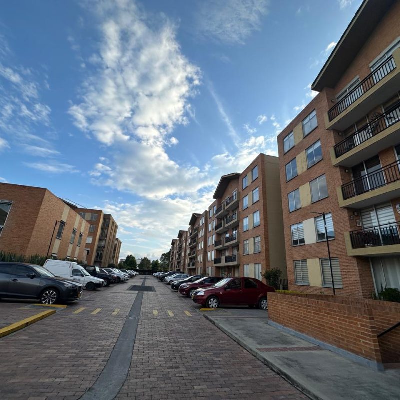 WhatsApp Image 2026-03-15 at 21.15.36 (1)