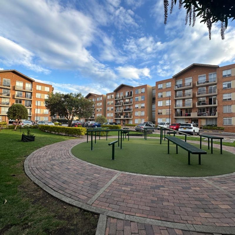 WhatsApp Image 2026-03-15 at 21.15.36 (2)