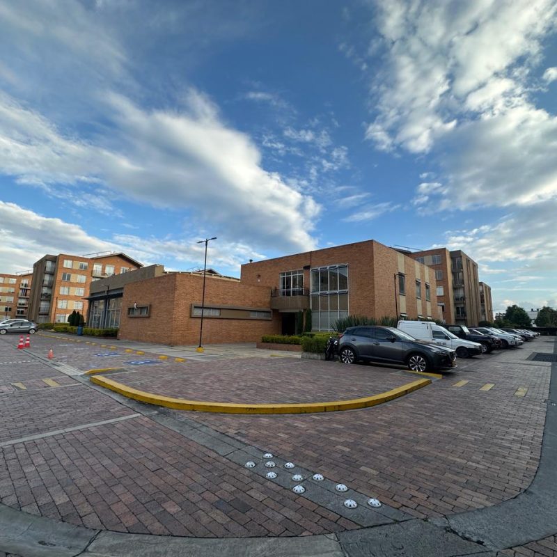 WhatsApp Image 2026-03-15 at 21.15.36