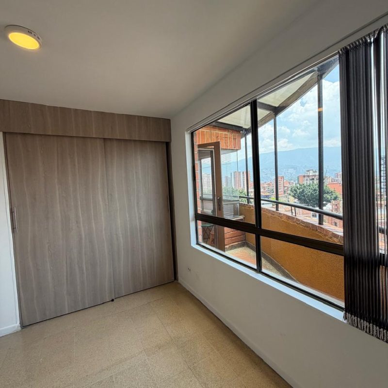 WhatsApp Image 2026-03-29 at 08.22.06 (1)