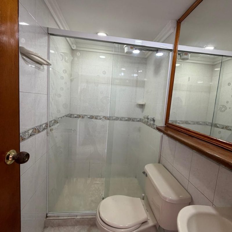 WhatsApp Image 2026-03-29 at 08.22.06 (2)