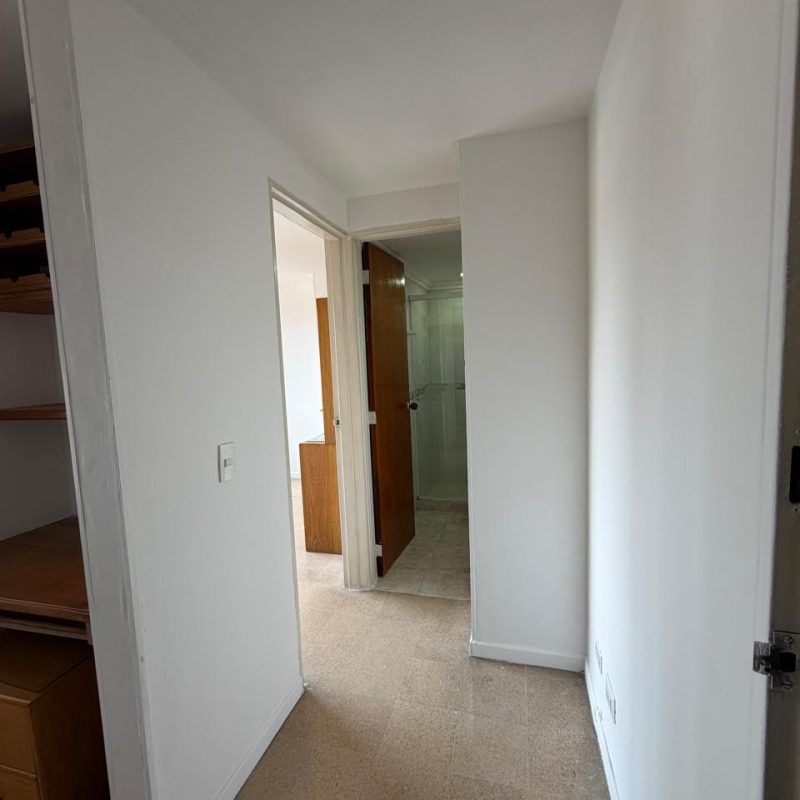 WhatsApp Image 2026-03-29 at 08.22.06 (3)