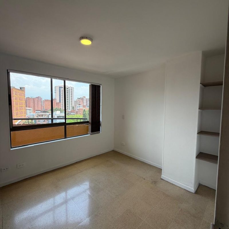 WhatsApp Image 2026-03-29 at 08.22.06