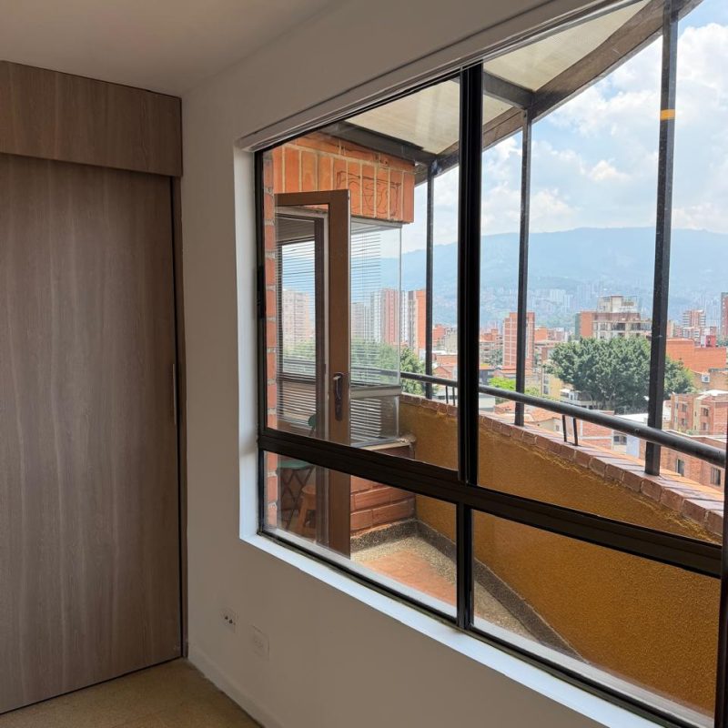 WhatsApp Image 2026-03-29 at 08.22.07 (1)